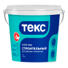Текс Универсал ПВА клей Строительный
