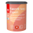 Tikkurila Paneeli Assa Expert EP / Тиккурила лак для стен и потолков акриловый матовый
