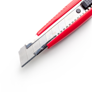 ручной инструмент