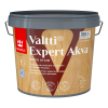 Tikkurila Valtti Expert Akva / Тиккурила Валтти Эксперт Аква декоративно защитная лазурь