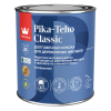 TIKKURILA PIKA TEHO CLASSIC / ТИККУРИЛА ПИКА ТЕХО КЛАССИК краска акрилатная для деревянных фасадов