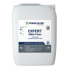 FINNCOLOR EXPERT SILIKAT PRIMER / ФИННКОЛОР ЭКСПЕРТ СИЛИКАТ ПРАЙМЕР грунтовка негорючая cиликатная