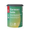 TIKKURILA HARMONY SATIN (JOKER) / ТИККУРИЛА ГАРМОНИЯ САТИН (ДЖОКЕР) краска для стен и потолков
