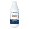 FINNCOLOR MORAINE STRONG / ФИННКОЛОР МОРЕЙН СТРОНГ грунтовка укрепляющая для внутренних работ