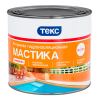 Текс Универсал мастика гидроизоляционная черная