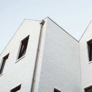 для минеральных поверхностей