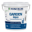 FINNCOLOR GARDEN AQUA / ФИНКОЛОР ГАРДЕН АКВА эмаль акриловая