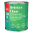 TIKKURILA BETOLUX FLOOR / ТИККУРИЛА БЕТОЛЮКС ФЛОР краска для пола алкидно-уретановая глянцевая