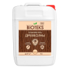 Bioteks / Биотекс отбеливатель древесины