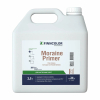 FINNCOLOR MORAINE PRIMER / ФИННКОЛОР МОРЕЙН ПРАЙМЕР грунтовка пропиточная для сухих и влажных помещ.