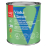 TIKKURILA VINHA CLASSIC / ТИККУРИЛА ВИНХА КЛАССИК антисептик кроющий водоразбавляемый