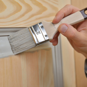 для окон и дверей