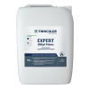 FINNCOLOR EXPERT SILIKAT PRIMER / ФИННКОЛОР ЭКСПЕРТ СИЛИКАТ ПРАЙМЕР грунтовка негорючая cиликатная