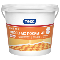 ТЕКС УНИВЕРСАЛ КС СТРОИТЕЛЬНЫЙ клей универсальный, термостойкий до 400°С (3,1л)