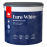 Tikkurila Euro White / Тиккурила Евро Безупречный потолок краска для потолка