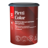 TIKKIVALA PIRTTI COLOR морилка декоративная для дерева