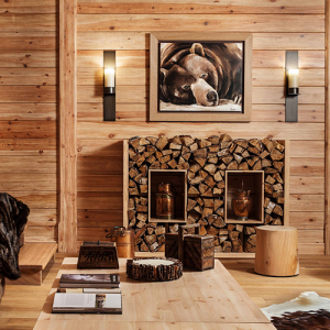 для внутренних работ