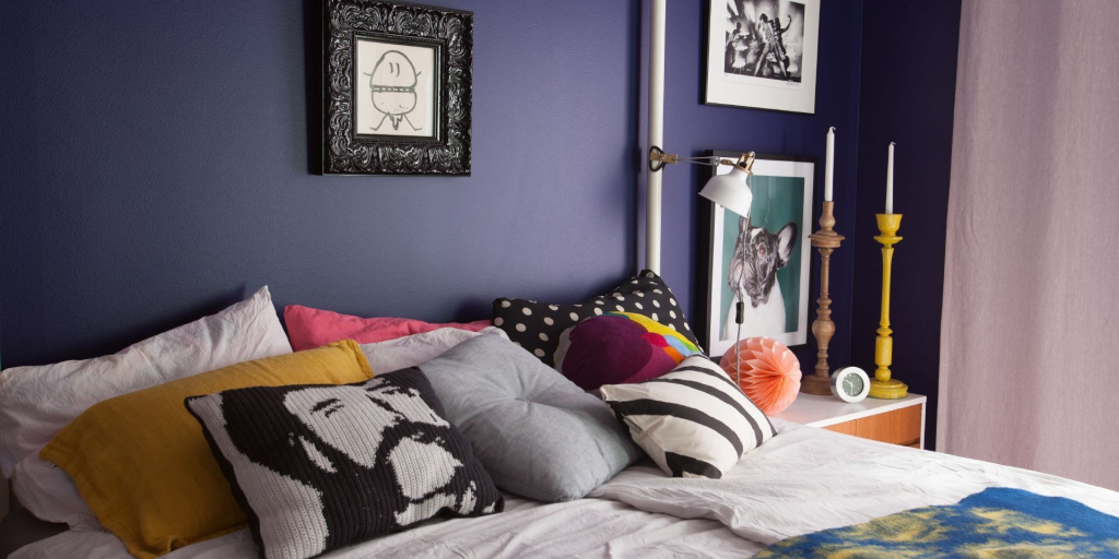 tikkurila_blog_talokahdelle_bedroom_bed.jpg