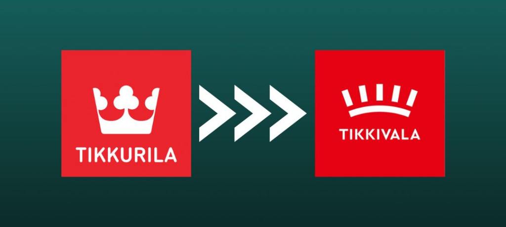 Tikkivala = Tikkurila 1080х484 (1).jpg