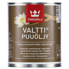 Valtti_puuolju