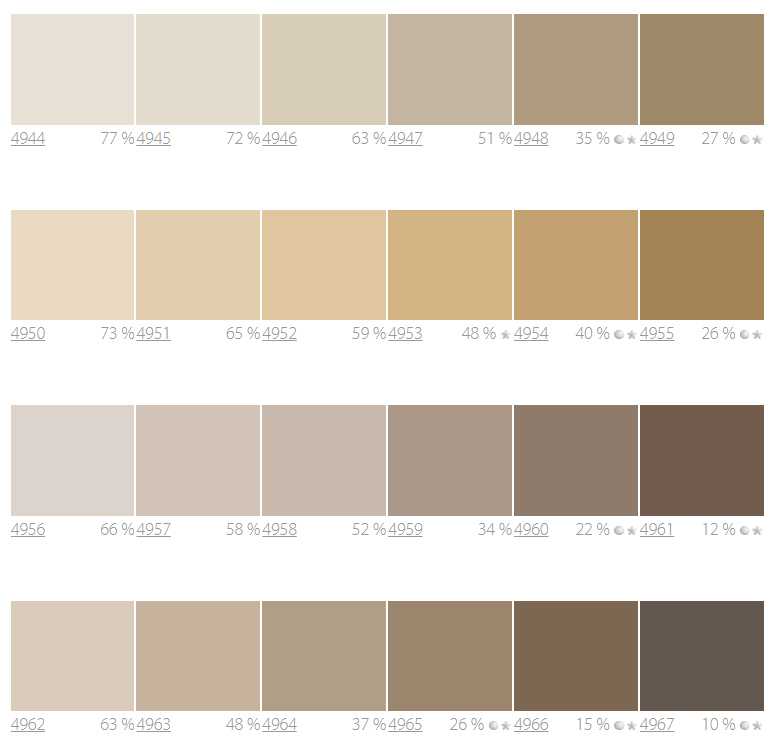 Tikkurila_Facade-7.jpg