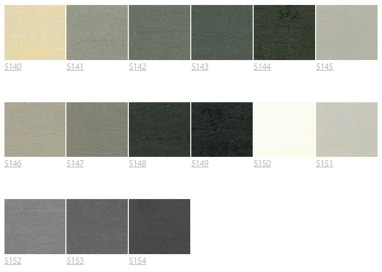 grey-int_prozr-1.jpg