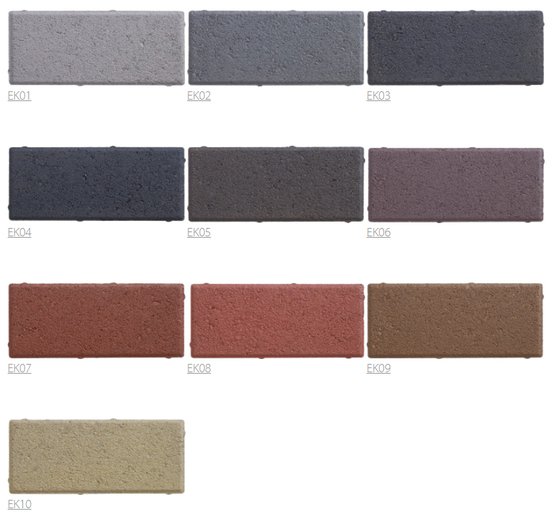 Patio-1.jpg