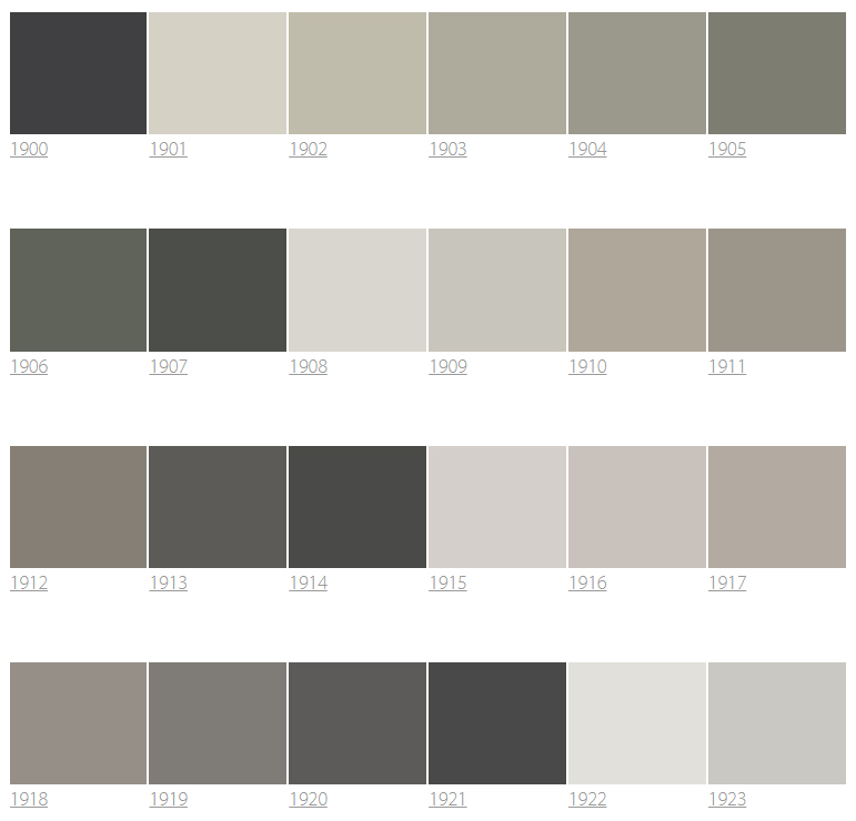 grey-int-1.jpg