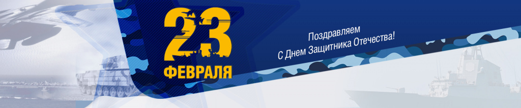 тиккурила.jpg тиккурила.jpg