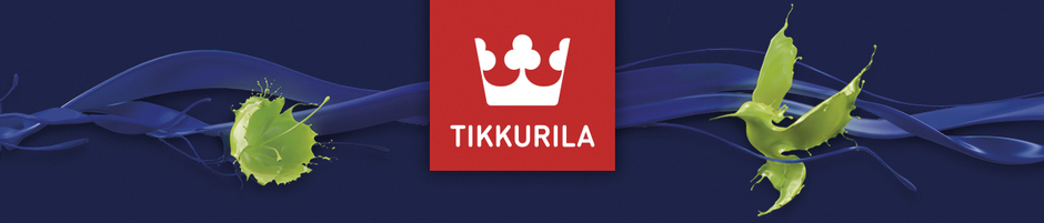 Tikkurila_EURO_4 Tikkurila_EURO_4