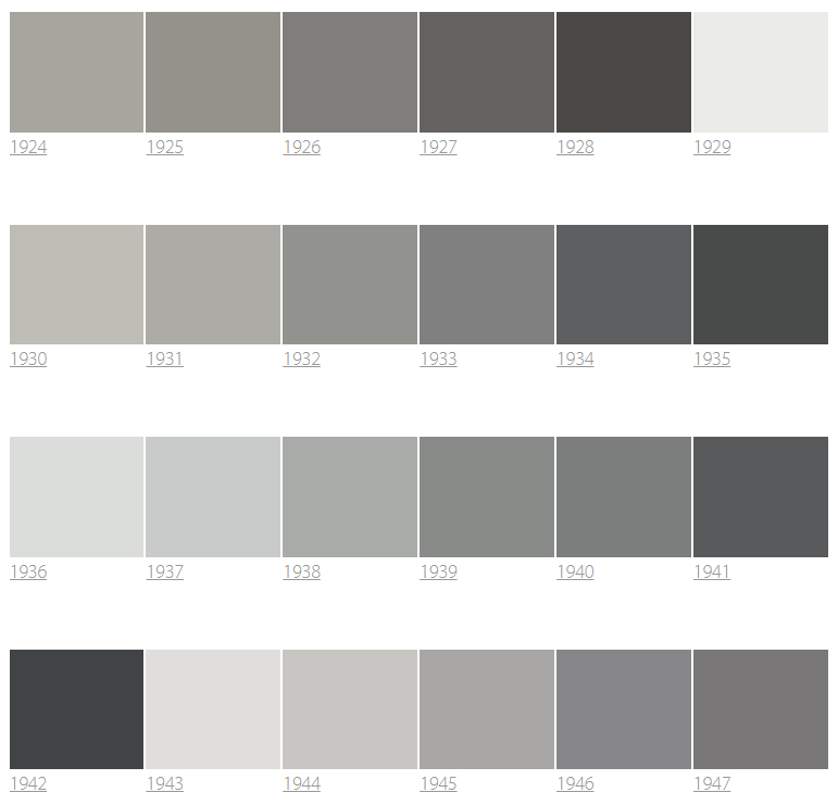 grey-int-2.jpg