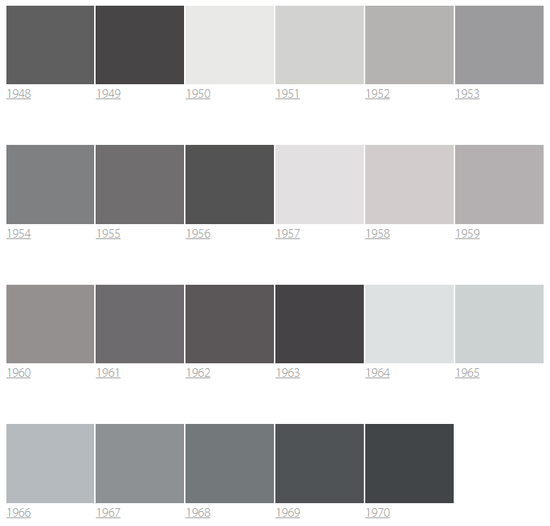 grey-int-3.jpg