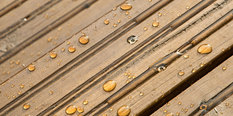 Terrace_decking_2