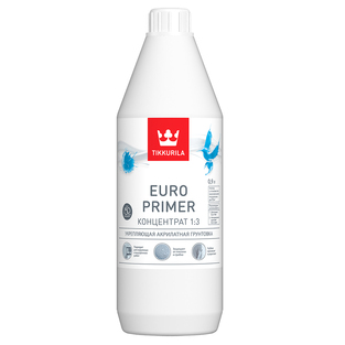 Euro_Primer_new Euro_Primer_new