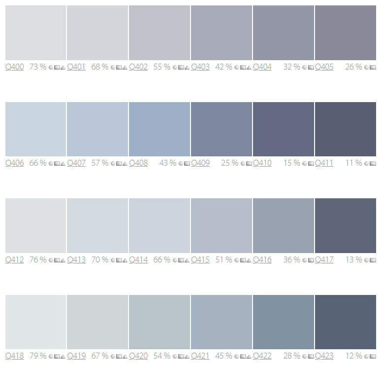 Classic_blue-1.jpg