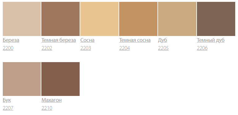 Шпаклевка_по_дереву-1.jpg