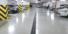 Fontefloor_EP_100_car_parks