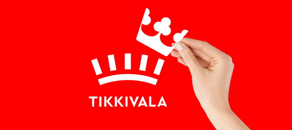 Tikkivala = Tikkurila 1080х484.png