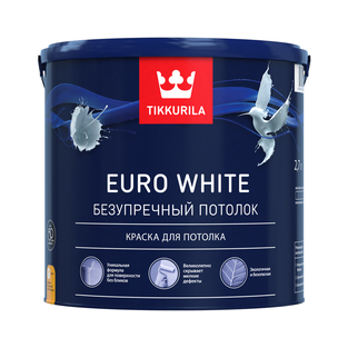 EuroWhite_3L EuroWhite_3L