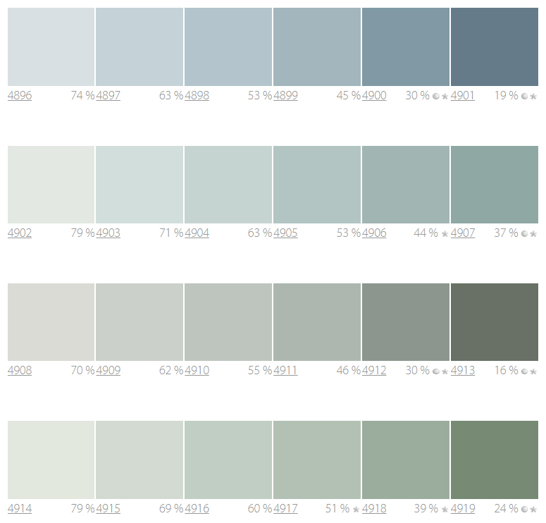 Tikkurila_Facade-5.jpg