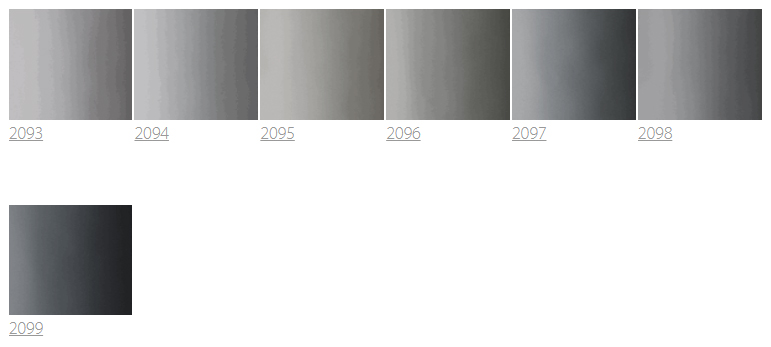 grey-perlamutr-1.jpg