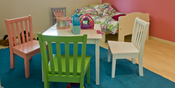 Inter_mebel Inter_mebel