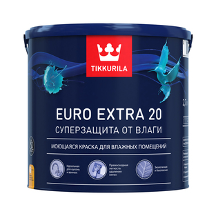 EuroExtra20_3L EuroExtra20_3L