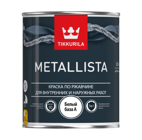 2Metallista_09L_baseA[1].PNG