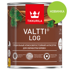 Valtti_log[1].jpg