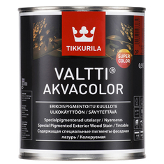 Valtti_akvacolor
