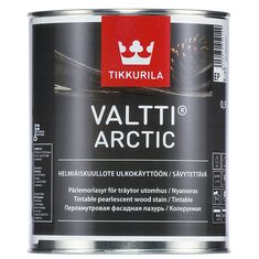 Valtti_arctic[1].jpg