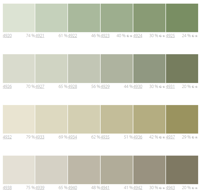 Tikkurila_Facade-6.jpg