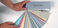 fasad