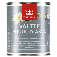 Valtti_puuolju_akva